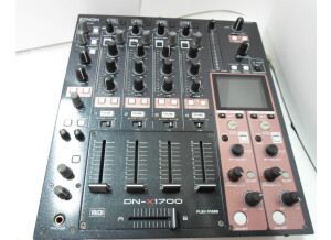 Denon DJ DN-X1700 (42503)