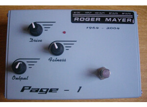 Roger Mayer Page-1 (69845)