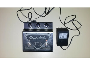 Dunlop UV-1 Uni-Vibe (79492)