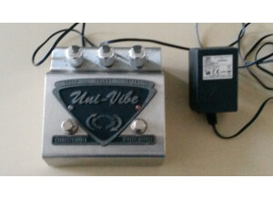 Dunlop UV-1 Uni-Vibe (28105)