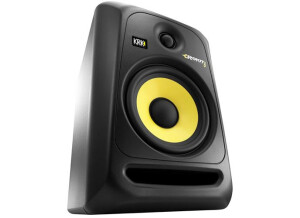 KRK Rockit 6 G2