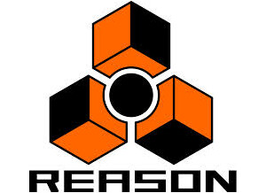 PropellerHead Reason 7 (95371)