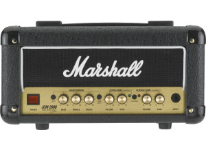 Marshall 1990s DSL1H (17706)