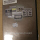 Music Production Toolkit Music Production Toolkit
