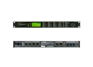 TC Electronic M2000 (3968)