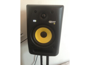 KRK Rokit 6 G2 (11297)