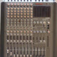 M-1508 M-1508