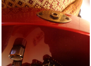 Fernandes Vertigo elite (51136)