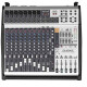 PowerPod 1860 PowerPod 1860