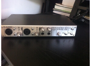 M-Audio Firewire 18/14 (18420)