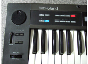 Roland JUNO-2 (89654)