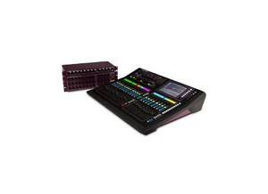 Allen & Heath GLD-80 (26376)