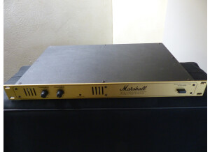 Marshall 8008 [1991-1996] (46141)