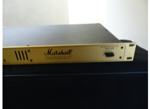 Marshall 8008 [1991-1996] (28908)