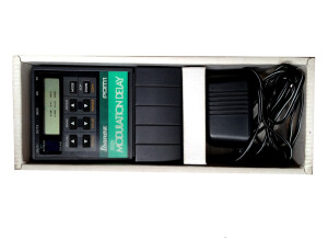 Ibanez PDM-1 Modulation Delay (60502)