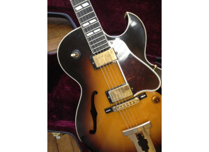 Gibson L-4 CES VSB