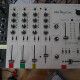 MPX-206 MPX-206