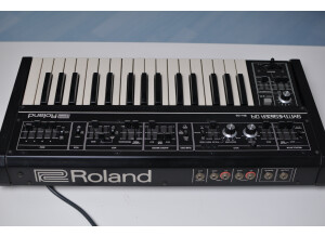 Roland SH-09 (67675)