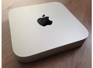 Apple Mac Mini (59571)
