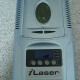 ILS 530G ILS 530G