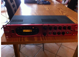 Line 6 POD XT Pro (2402)