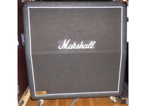 Marshall 1960A (13445)
