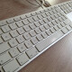 Slim Keyboard Slim Keyboard