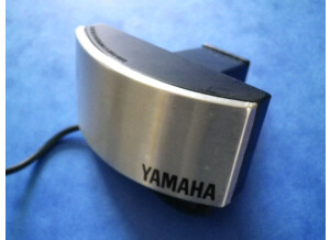 Yamaha BC1 (15326)
