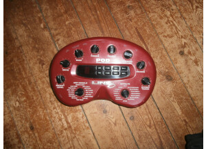 Line 6 POD 2 (52587)