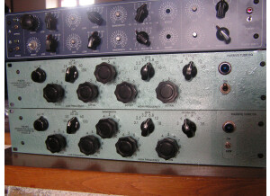 Aml ezP-1A Clone (25674)