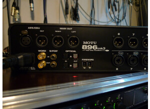 MOTU 896 Mk3 (76325)