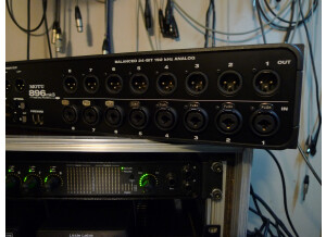 MOTU 896 Mk3 (48381)