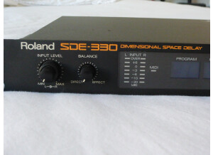 Gibson EB-3L (35672)