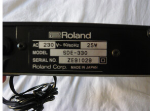 Gibson EB-3L (75354)