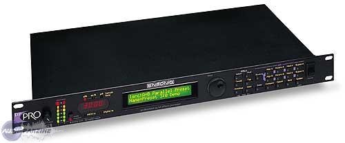 Ensoniq DP/PRO