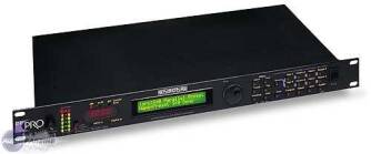 Ensoniq DP/PRO