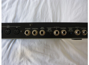 Roland SDE-330 (21177)