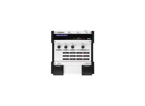 DigiTech Vocalist Live 2 (62166)