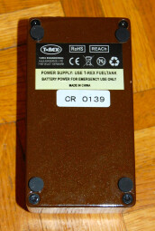 T-Rex Creamer T-Rex Creamer