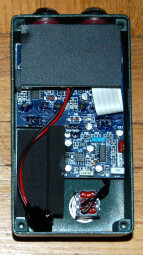 T-Rex Creamer T-Rex Creamer