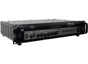Ampeg SVT-3 Pro (40135)