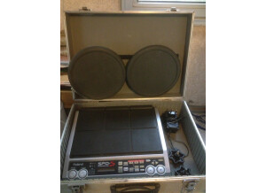Roland SPD-S (89508)