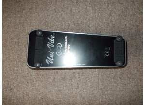 Dunlop UV-1 Uni-Vibe (82781)