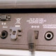 E-60 E-60