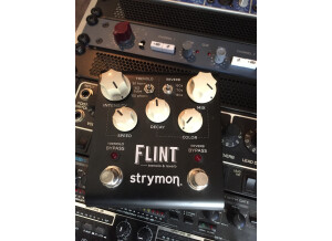 Strymon Flint (36912)