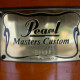 ELX 5 Shells Fusion 22" ELX 5 Shells Fusion 22"