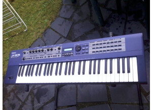 Roland JX-305 (60654)