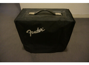 Fender Pro Junior (29238)