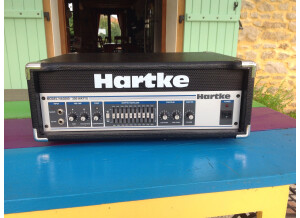 Hartke HA3500A (86294)