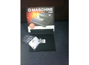 Native Instruments Maschine Stand (56073)